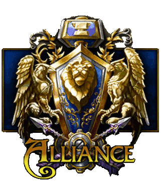 http://www.ding80.com/images/alliance_leveling_guide.gif