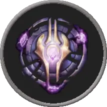 Draenei Guide