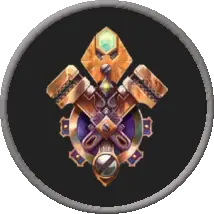 Gnome Guide