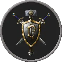 Human Guide