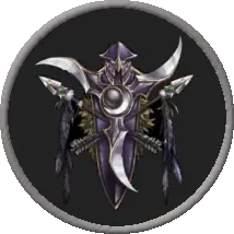 Night Elf Guide
