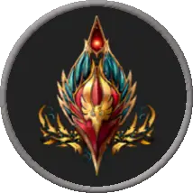 Blood Elf Guide