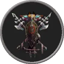 Tauren Guide