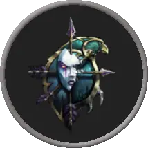Undead Guide