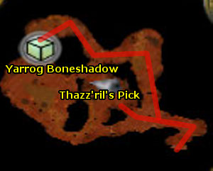Orc Guide 3